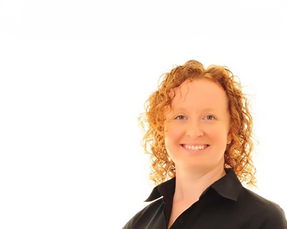 Teresa Dixon