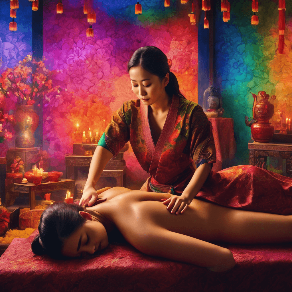 acupuncture-headache